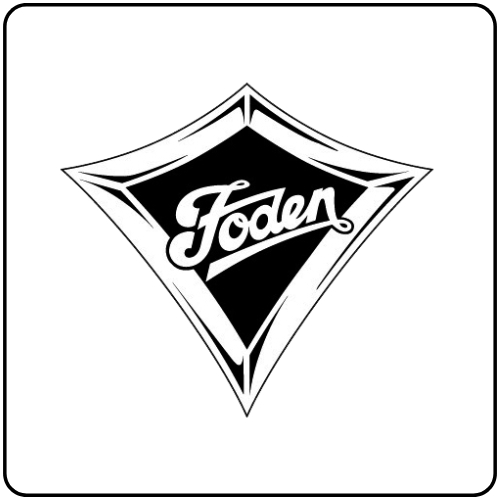 Foden