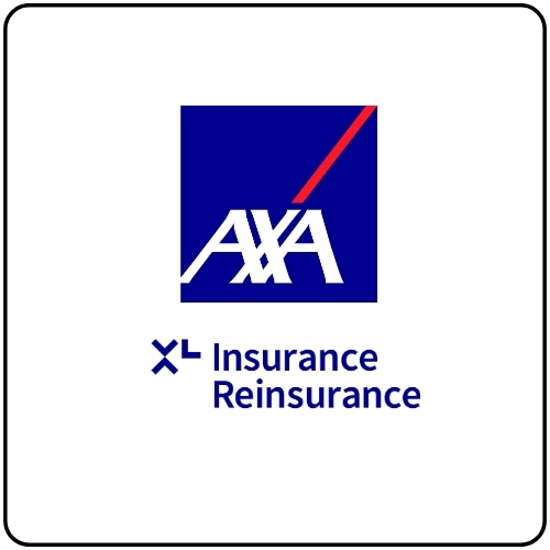 XL Insurance Co