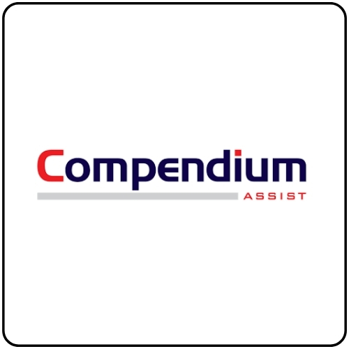 Compendium