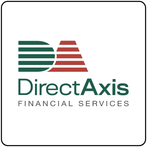 Direct Axis