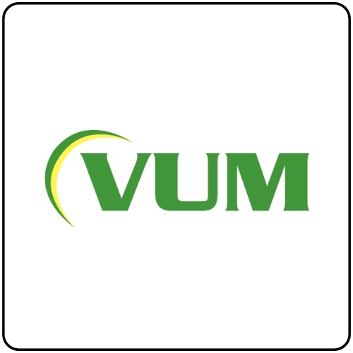 Santam Emerging Bussiness (previously VUM)