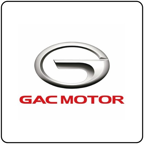 GAC