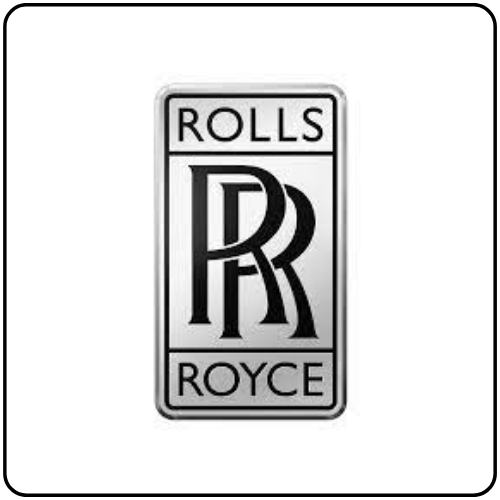 Rolls Royce