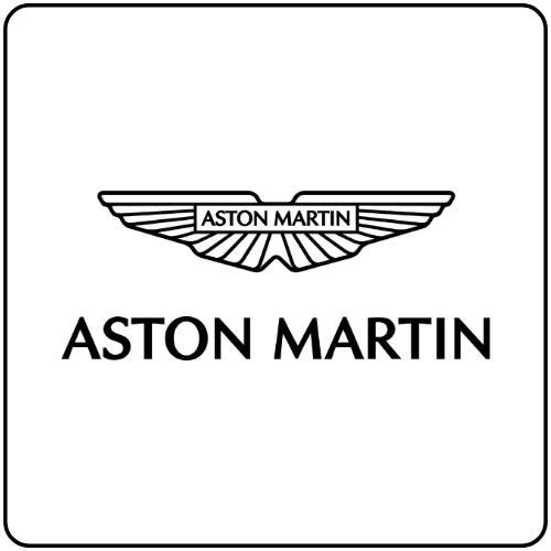 Aston Martin
