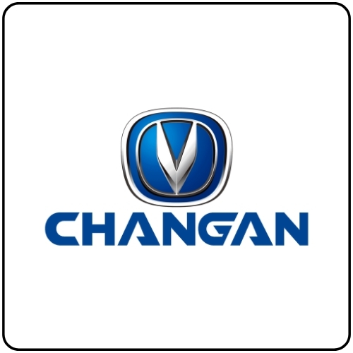 Changan