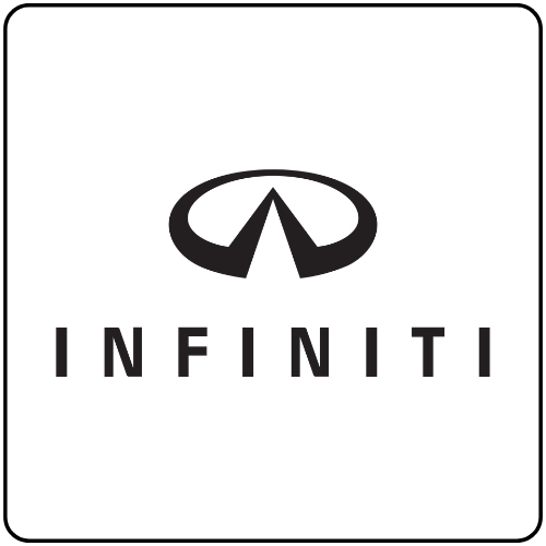 Infiniti