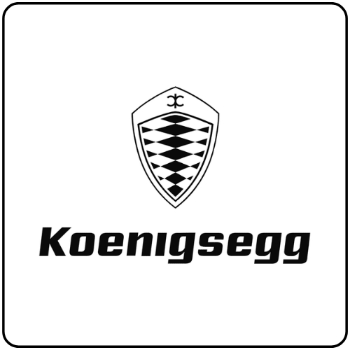 Koenigsegg