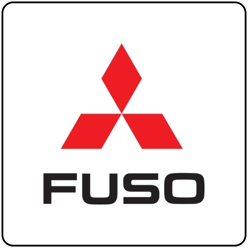 Fuso