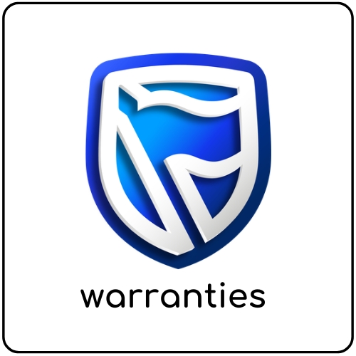 Standard Bank
