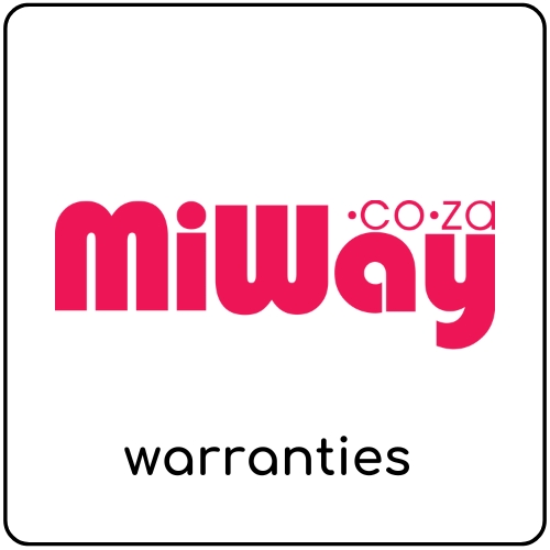 MiWay