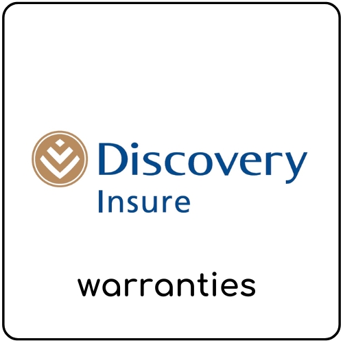 Discovery