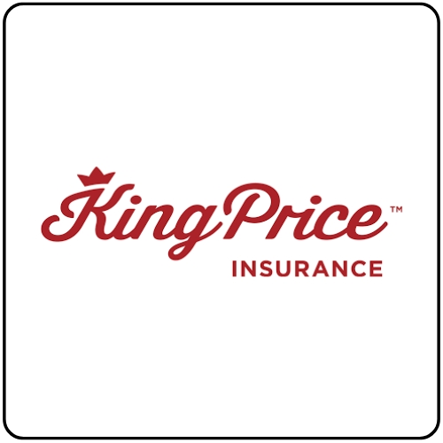 King Price