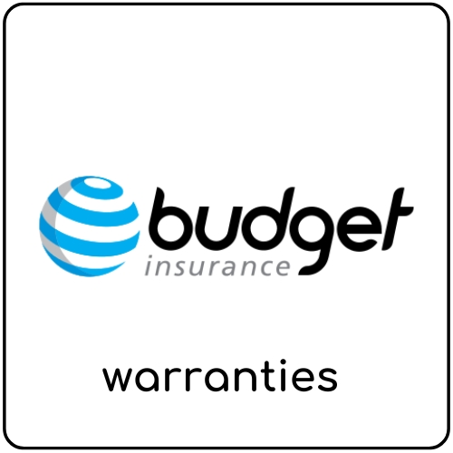 Budget