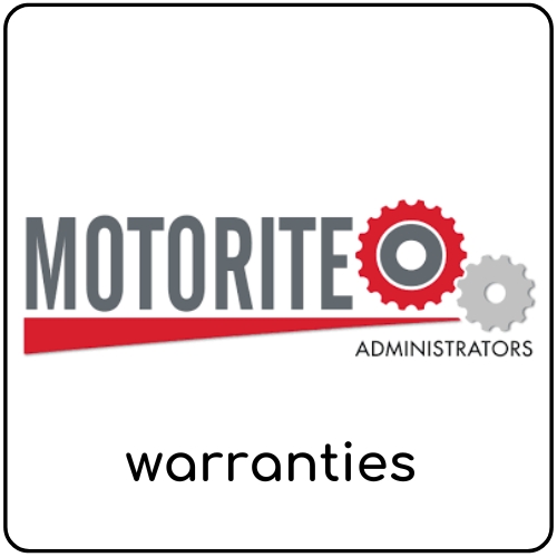 Motorite