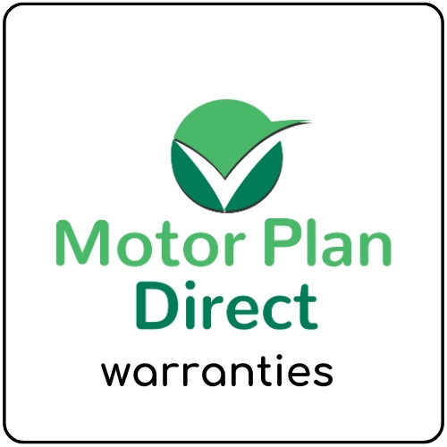 Motor Plan Direct