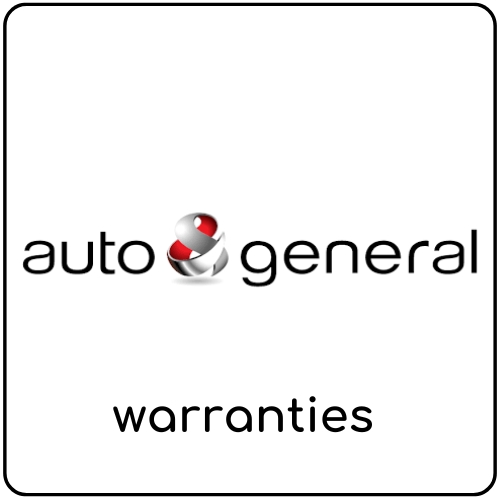 Auto & General
