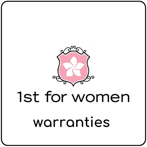 First for Women
