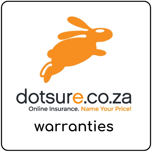 Dotsure