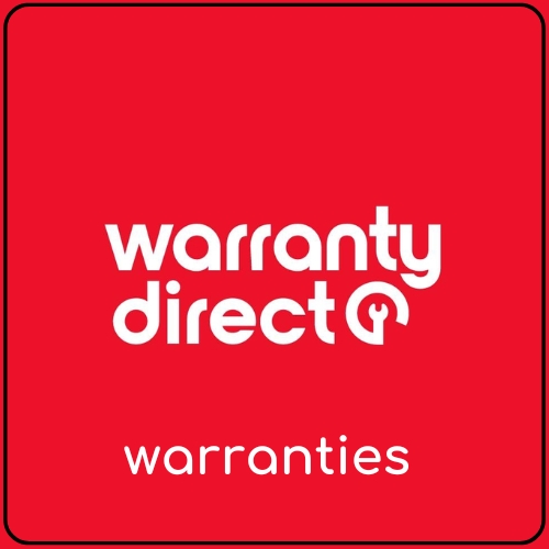 Warranty Direct