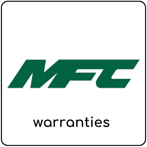 MFC
