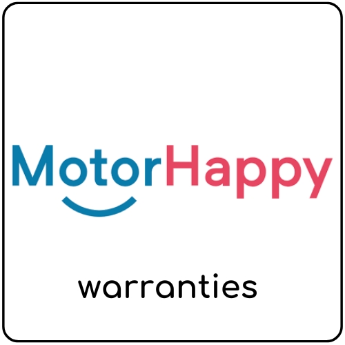 MotorHappy