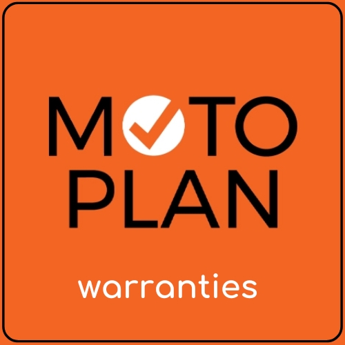 Motoplan