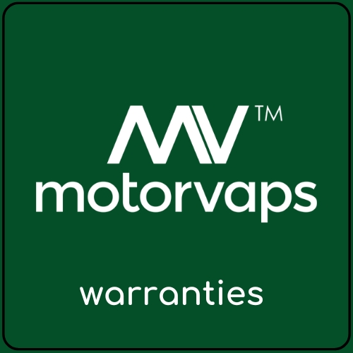 Motorvaps