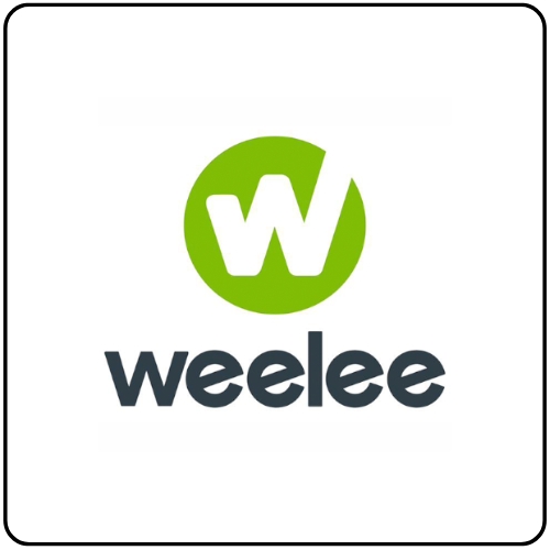 Weelee