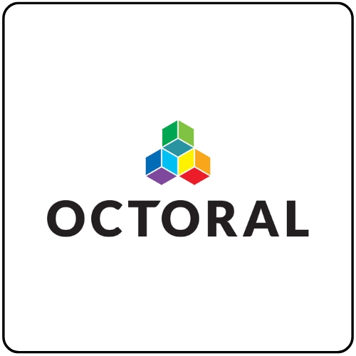 Octoral