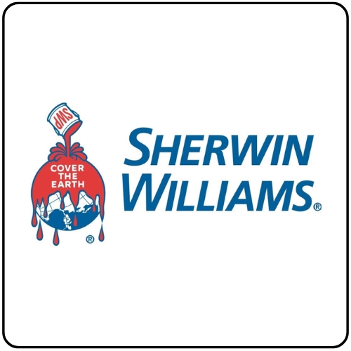 Sherwin Williams