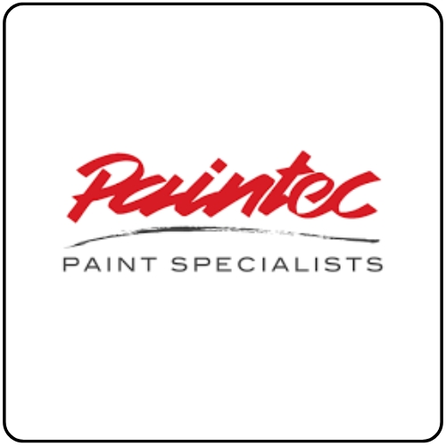 Paintec