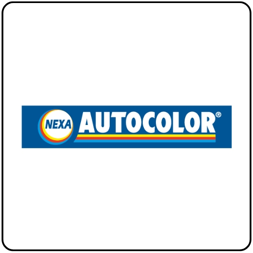 Nexa