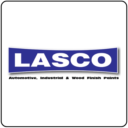 Lasco