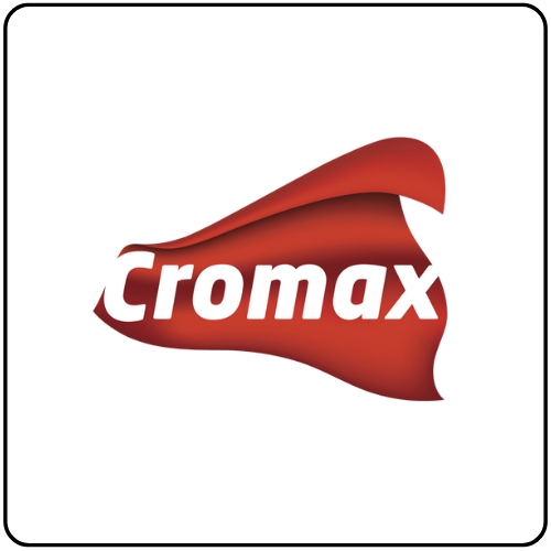 Cromax