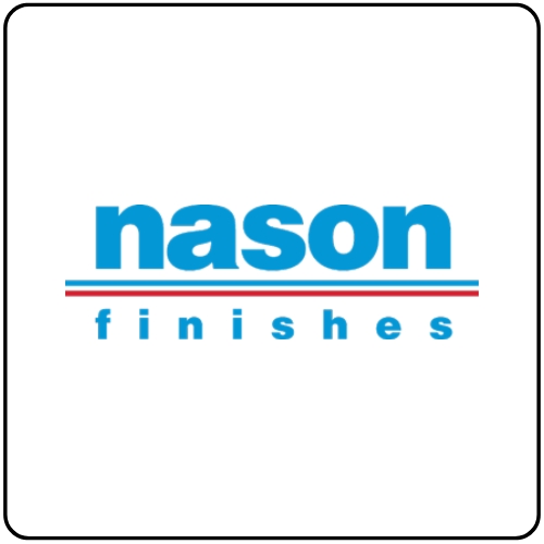 Nason