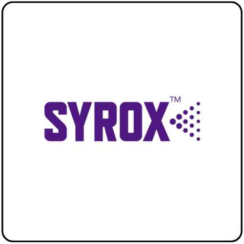 Syrox