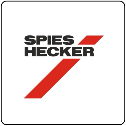 Spies Hecker