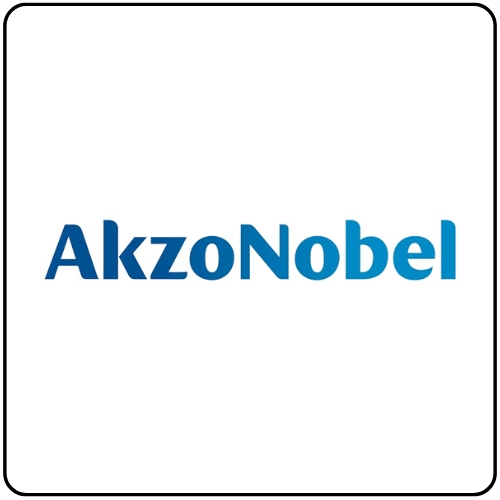 Akzo Nobel