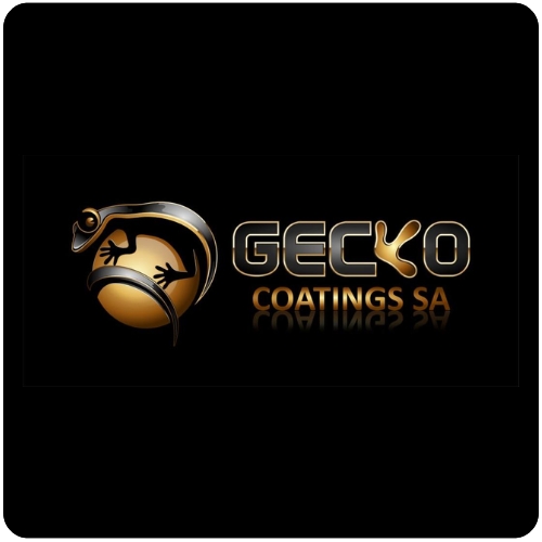Gecko Coatings