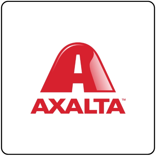 Axalta