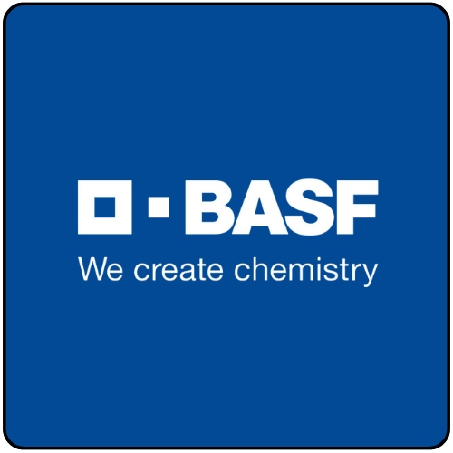BASF