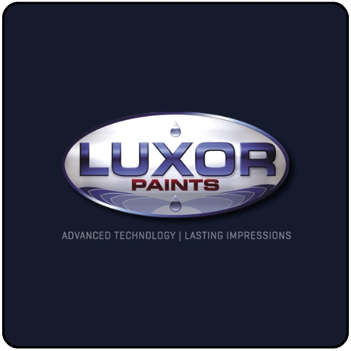 Luxor