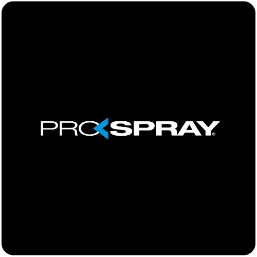 ProSpray 