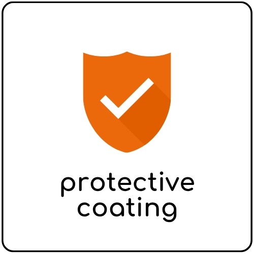 Protective Coatings