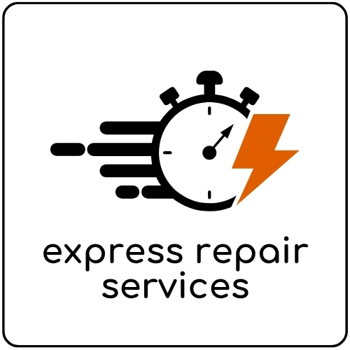 Express Repair Services