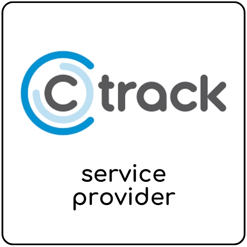 C Track