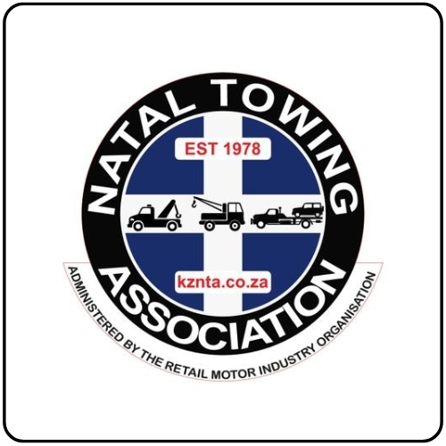 KZNTA Natal Towing Association