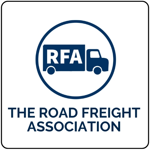 RFA