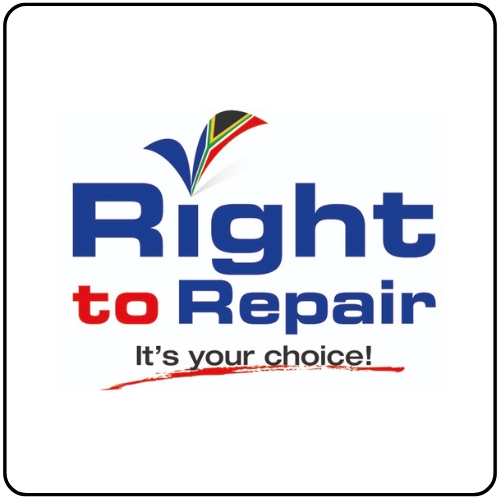 Right 2 Repair