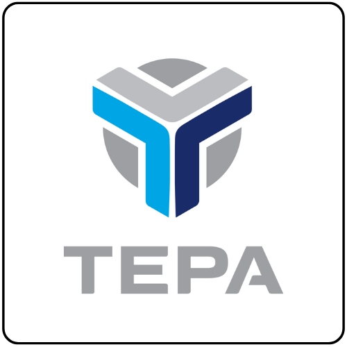 TEPA